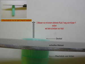 Anleitung-zum-öffnen-der-Riechstifte