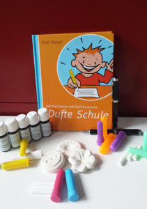 duft-studio-dufte-schule